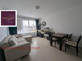 1 dormitorio Sveti Vlas, región Burgas 4