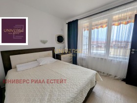 1 chambre Sveti Vlas, région Bourgas 7