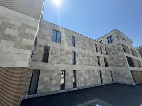 1 bedroom Dragalevtsi, Sofia