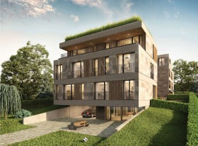  2- | Imot.bg    8