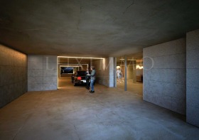 2- | Imot.bg    11