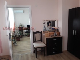  2- | Imot.bg    8