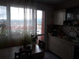  2- | Imot.bg    6