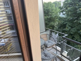  2- | Imot.bg    12