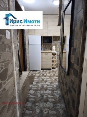  2- | Imot.bg    7