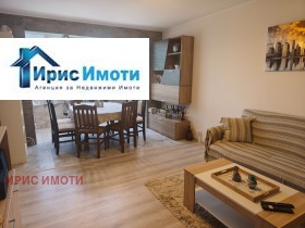  2- | Imot.bg    2