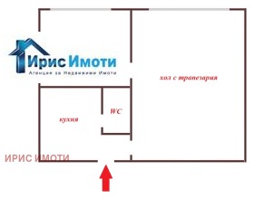  2- | Imot.bg    13