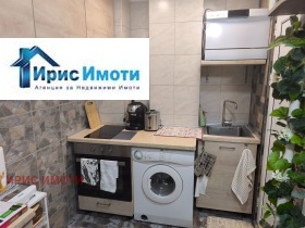  2- | Imot.bg    7
