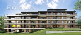 2-СТАЕН, 94 m2