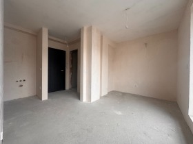 ����� ������� 2-�����,���� �����, ������ 2