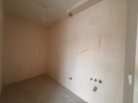 ����� ������� 2-�����,���� �����, ������ 2