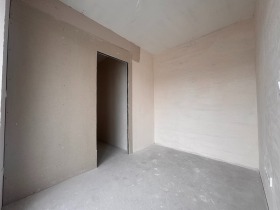 ����� ������� 2-�����,���� �����, ������ 2>