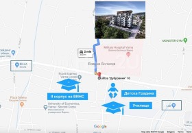 ������� 2-����� | Imot.bg � ����� ������ 14