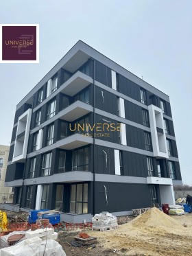 ������� 2-����� | Imot.bg � ����� ������ 11