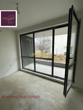 ����� ������� 2-�����,��. �������, ������ ������