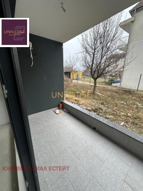 ������� 2-����� | Imot.bg � ����� ������ 10