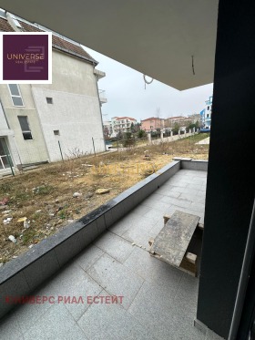 ������� 2-����� | Imot.bg � ����� ������ 9