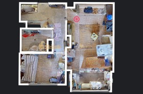 ������� 2-����� | Imot.bg � ����� ������ 16