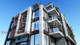 ������� 2-����� | Imot.bg � ����� ������ 3