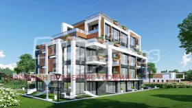 ������� 2-����� | Imot.bg � ����� ������ 5