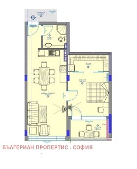 ����� ������� 2-�����,���� �����, ����������� ������