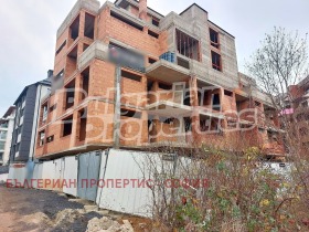 ������� 2-����� | Imot.bg � ����� ������ 7