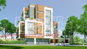 ������� 2-����� | Imot.bg � ����� ������ 13