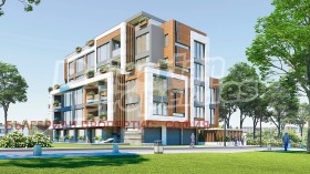 ������� 2-����� | Imot.bg � ����� ������ 10