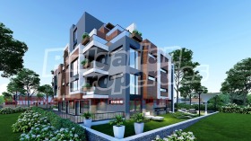 ������� 2-����� | Imot.bg � ����� ������ 11