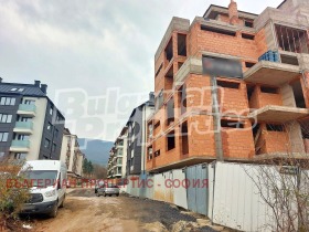 ������� 2-����� | Imot.bg � ����� ������ 4