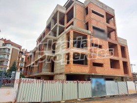 ������� 2-����� | Imot.bg � ����� ������ 12