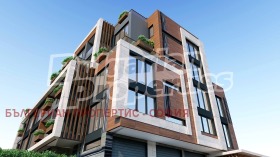 ������� 2-����� | Imot.bg � ����� ������ 8