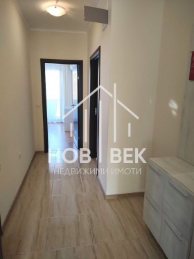 ������� 2-����� | Imot.bg � ����� ������ 14