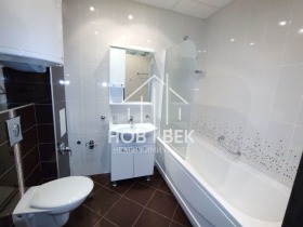 ������� 2-����� | Imot.bg � ����� ������ 16