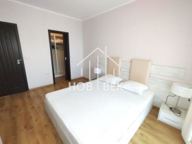 ������� 2-����� | Imot.bg � ����� ������ 12