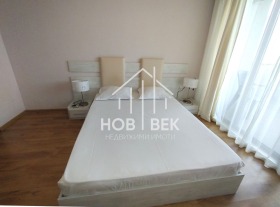 ������� 2-����� | Imot.bg � ����� ������ 13