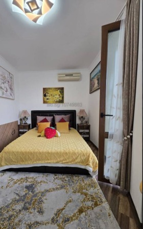 ������� 2-����� | Imot.bg � ����� ������ 9