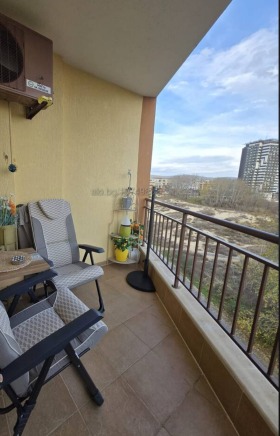 ������� 2-����� | Imot.bg � ����� ������ 7