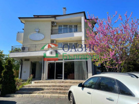 ������� 2-����� | Imot.bg � ����� ������ 12