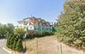 ������� 2-����� | Imot.bg � ����� ������ 15
