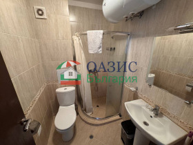 ������� 2-����� | Imot.bg � ����� ������ 10