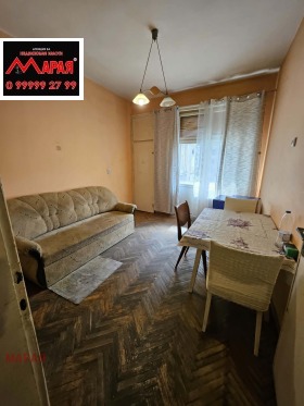 ������� 2-����� | Imot.bg � ����� ������ 3
