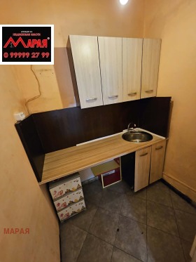 ������� 2-����� | Imot.bg � ����� ������ 5