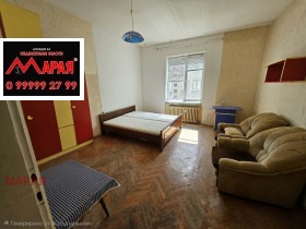 ������� 2-����� | Imot.bg � ����� ������ 8