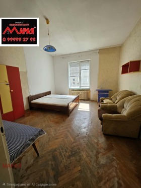������� 2-����� | Imot.bg � ����� ������ 9
