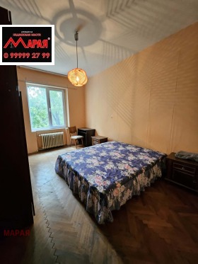 ������� 2-����� | Imot.bg � ����� ������ 15