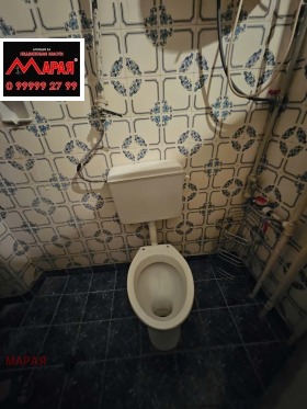 ������� 2-����� | Imot.bg � ����� ������ 16