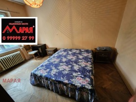 ������� 2-����� | Imot.bg � ����� ������ 14