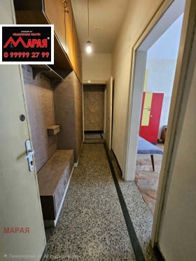 ������� 2-����� | Imot.bg � ����� ������ 10