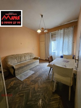 ������� 2-����� | Imot.bg � ����� ������ 2
